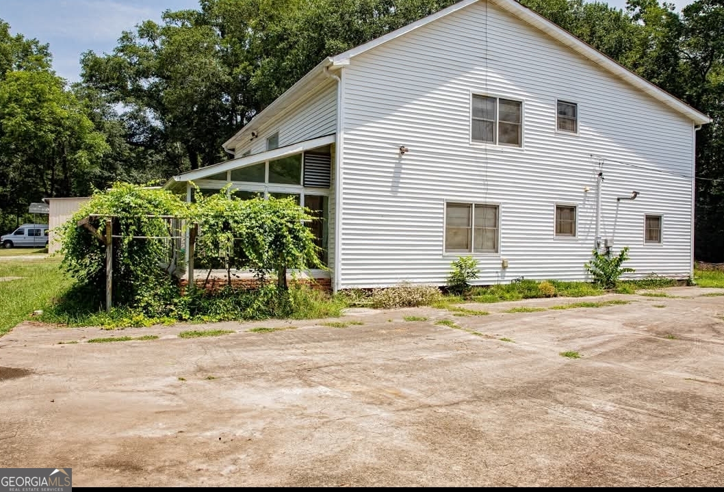 376 Covington Street Jackson, GA 30233 - Photo 2 of 90