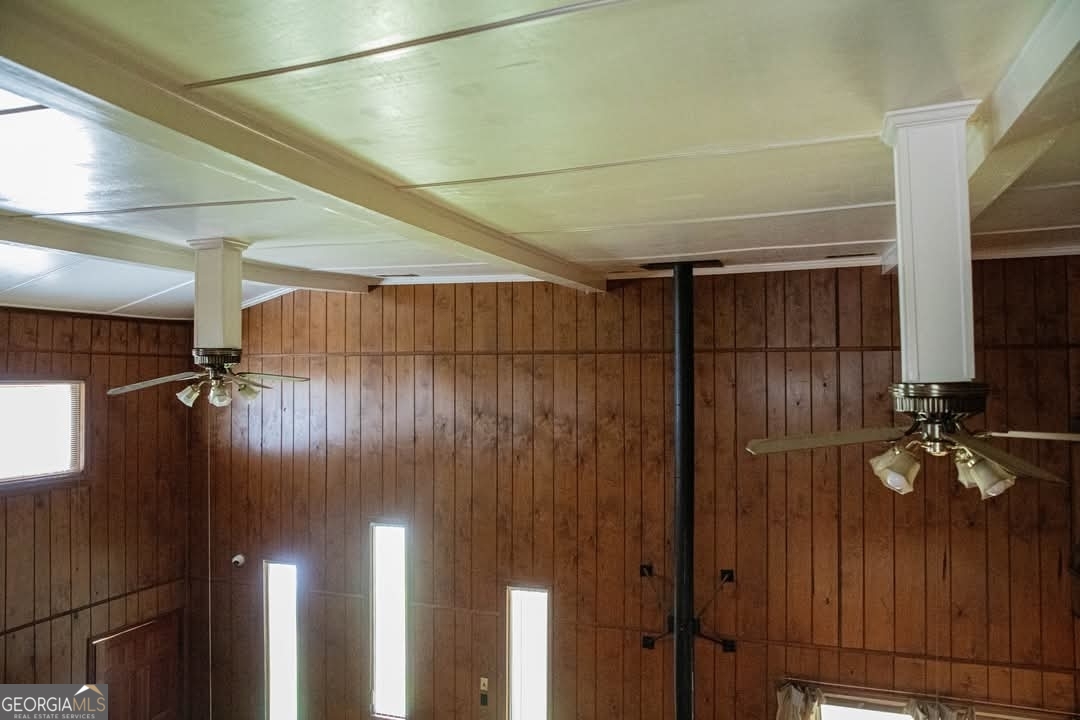 376 Covington Street Jackson, GA 30233 - Photo 23 of 90