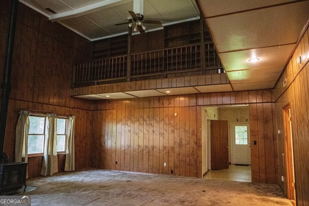 376 Covington Street Jackson, GA 30233 - Photo 24 of 90