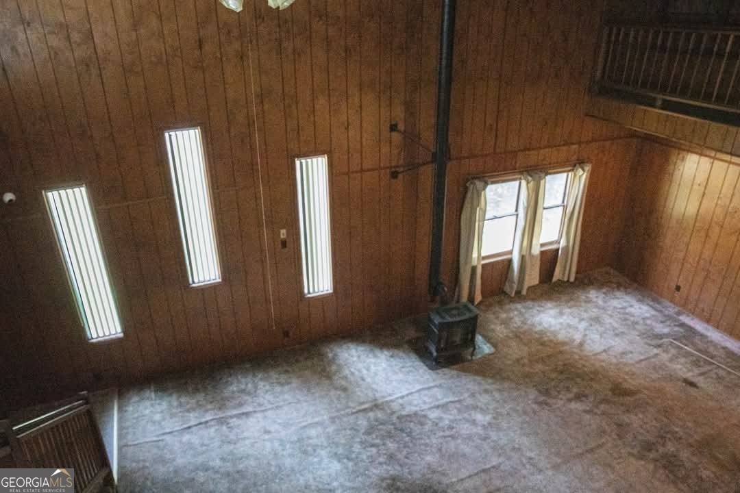 376 Covington Street Jackson, GA 30233 - Photo 25 of 90