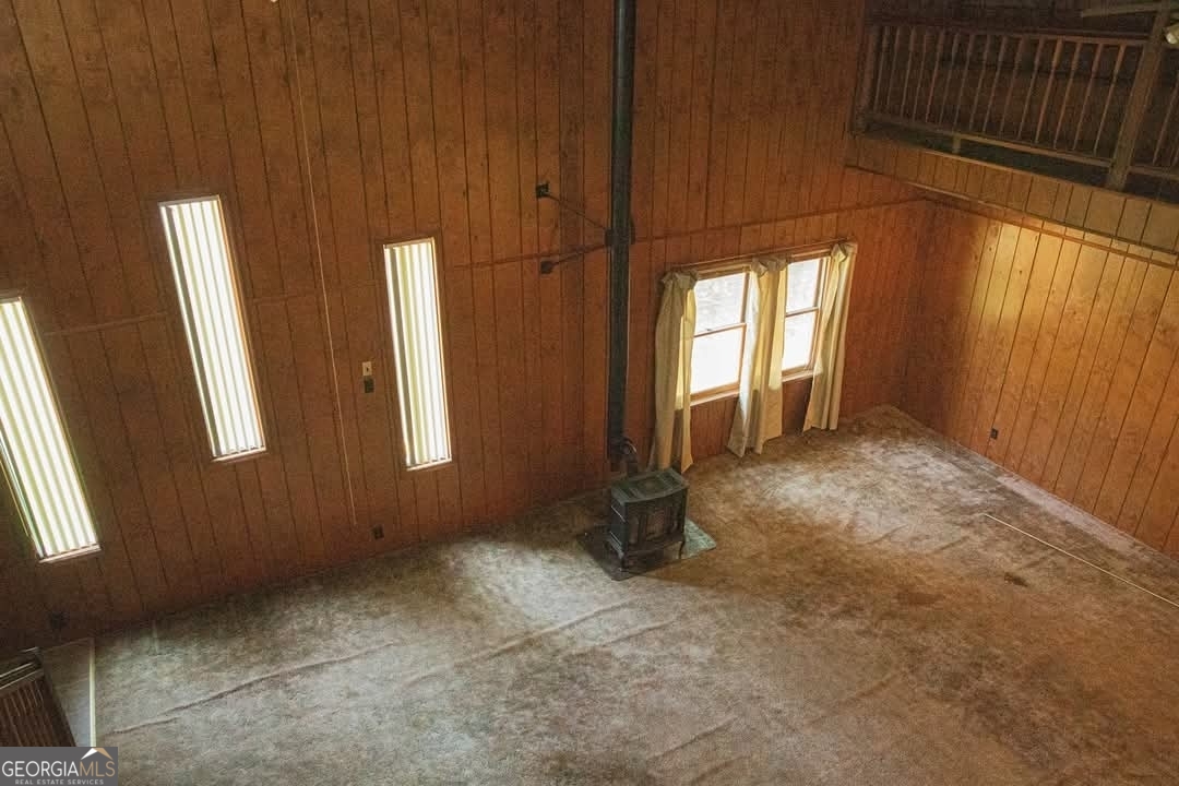 376 Covington Street Jackson, GA 30233 - Photo 26 of 90