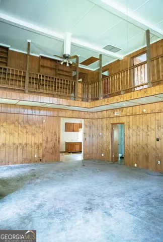 $179,000 | 376 Covington Street, Jackson, GA 30233