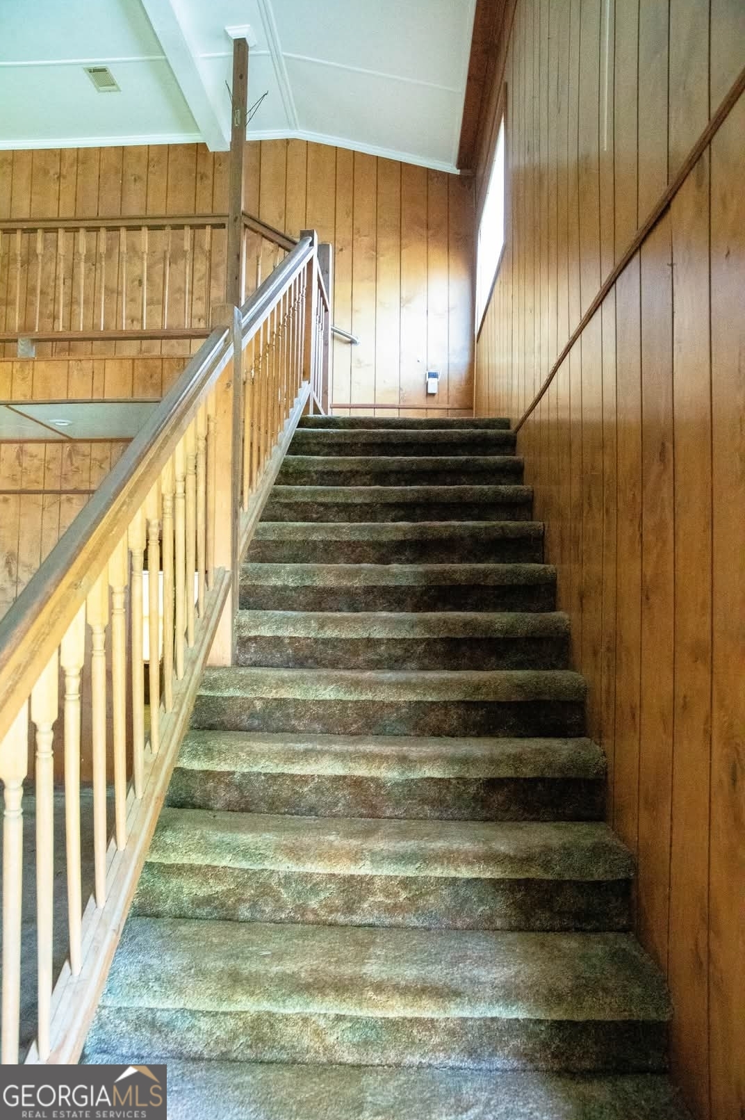 376 Covington Street Jackson, GA 30233 - Photo 28 of 90