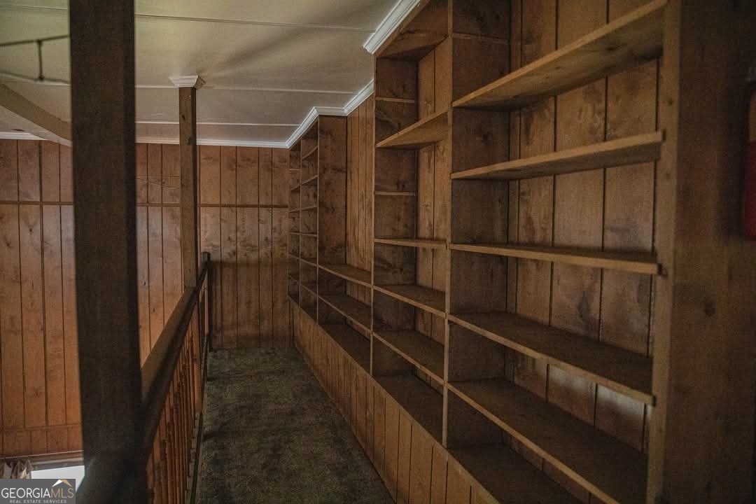 376 Covington Street Jackson, GA 30233 - Photo 30 of 90