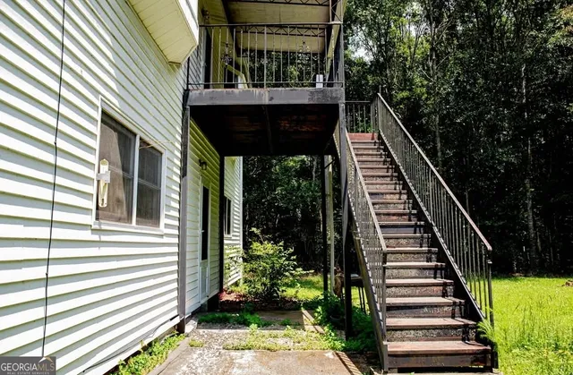 $179,000 | 376 Covington Street, Jackson, GA 30233