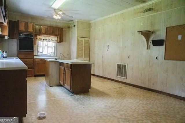 $179,000 | 376 Covington Street, Jackson, GA 30233