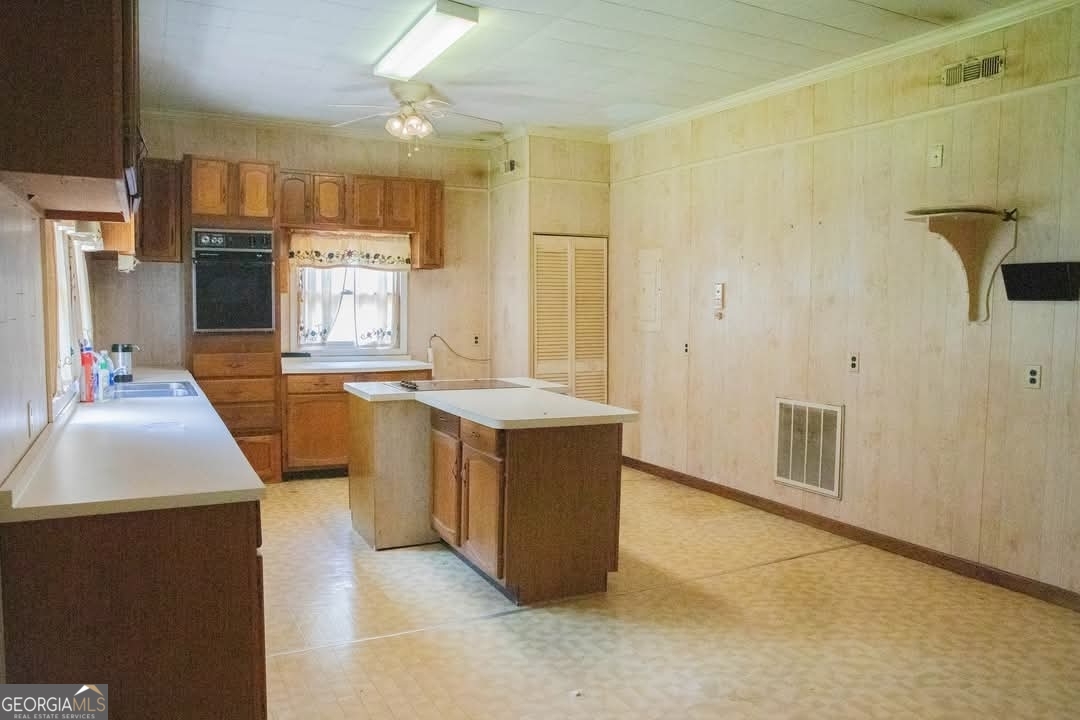 376 Covington Street Jackson, GA 30233 - Photo 34 of 90