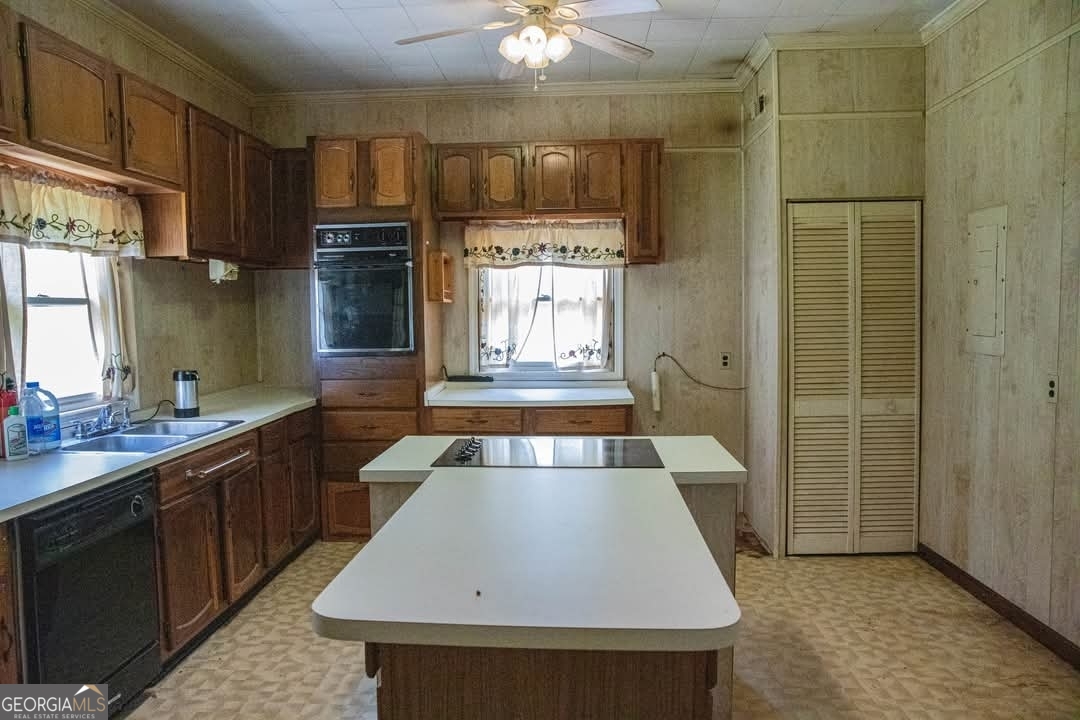 376 Covington Street Jackson, GA 30233 - Photo 35 of 90