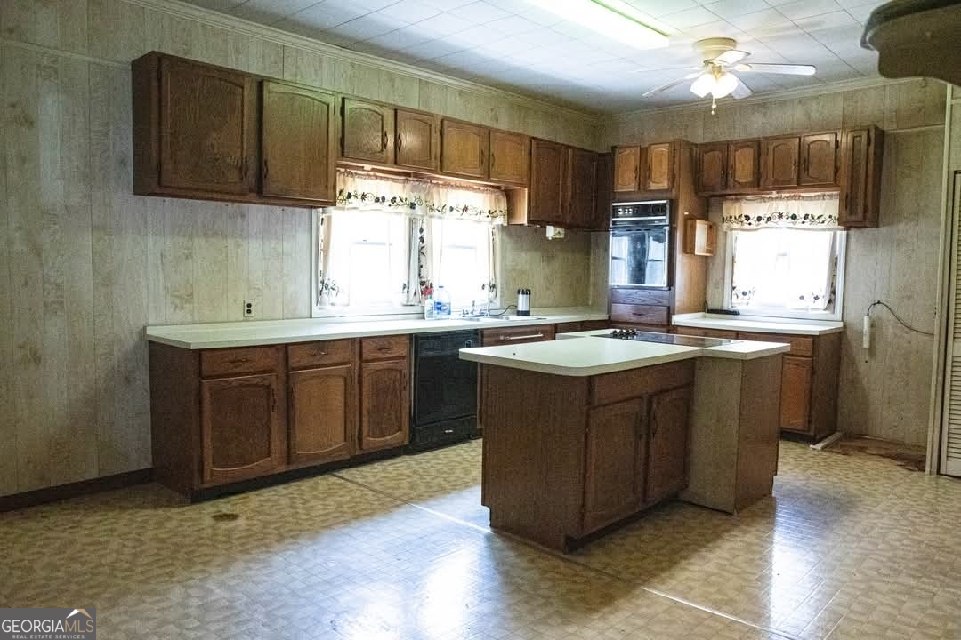 376 Covington Street Jackson, GA 30233 - Photo 36 of 90