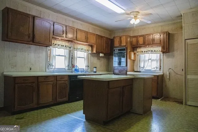 $179,000 | 376 Covington Street, Jackson, GA 30233