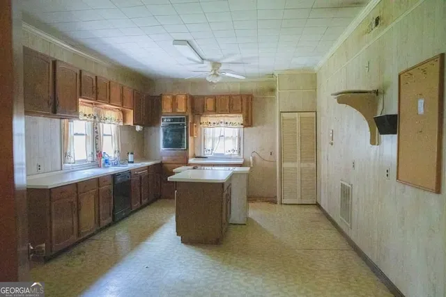 $179,000 | 376 Covington Street, Jackson, GA 30233