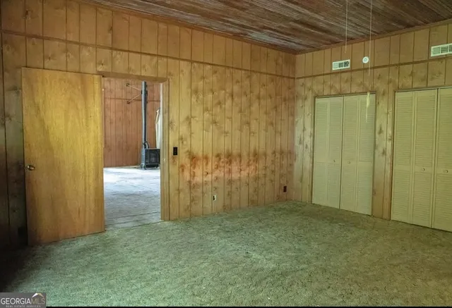 $179,000 | 376 Covington Street, Jackson, GA 30233