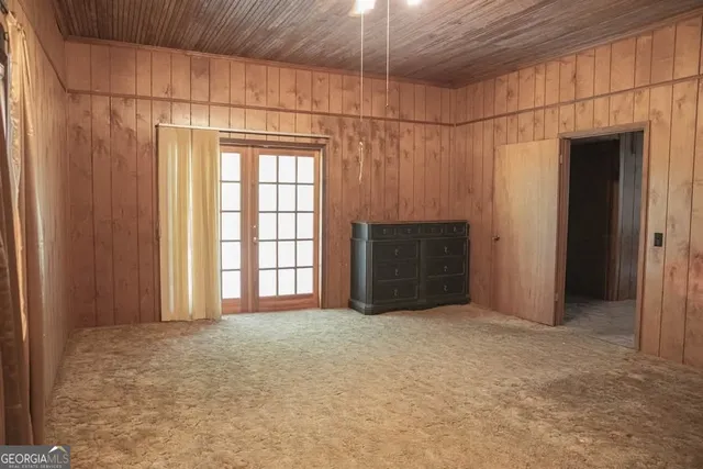 $179,000 | 376 Covington Street, Jackson, GA 30233