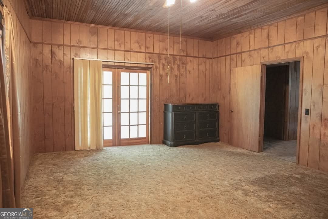 376 Covington Street Jackson, GA 30233 - Photo 40 of 90