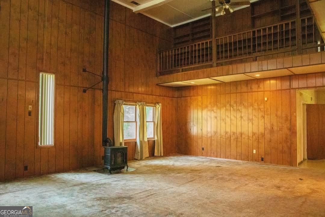 376 Covington Street Jackson, GA 30233 - Photo 4 of 90