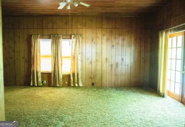 $179,000 | 376 Covington Street, Jackson, GA 30233