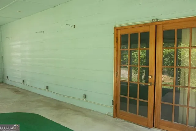 $179,000 | 376 Covington Street, Jackson, GA 30233