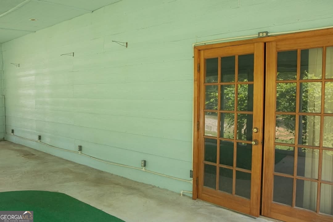 376 Covington Street Jackson, GA 30233 - Photo 42 of 90