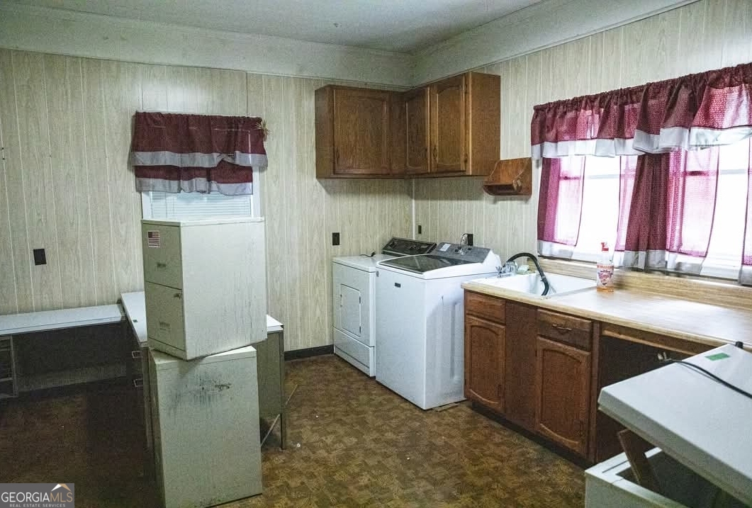 376 Covington Street Jackson, GA 30233 - Photo 43 of 90