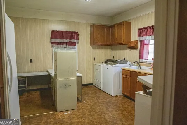 $179,000 | 376 Covington Street, Jackson, GA 30233