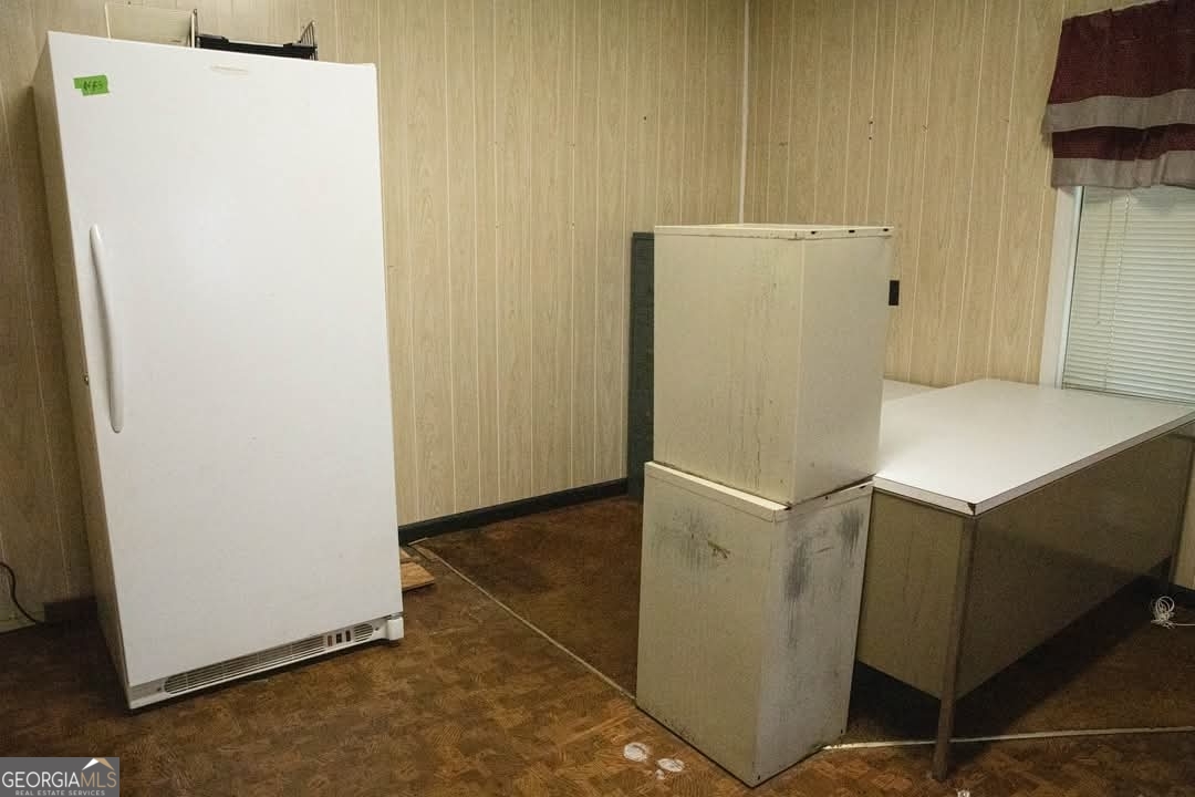 376 Covington Street Jackson, GA 30233 - Photo 45 of 90