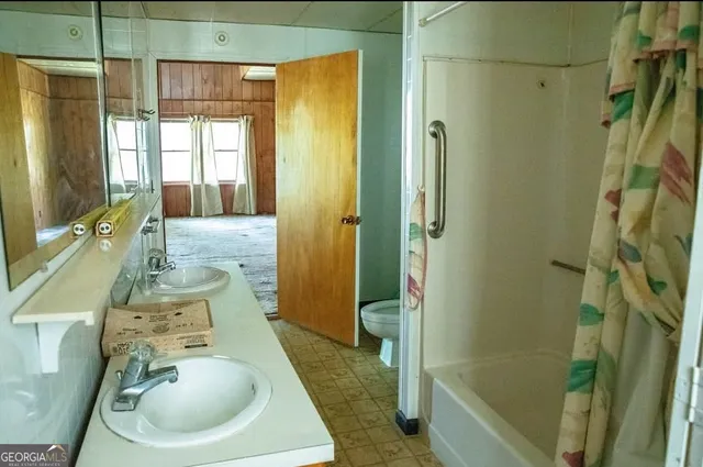 $179,000 | 376 Covington Street, Jackson, GA 30233