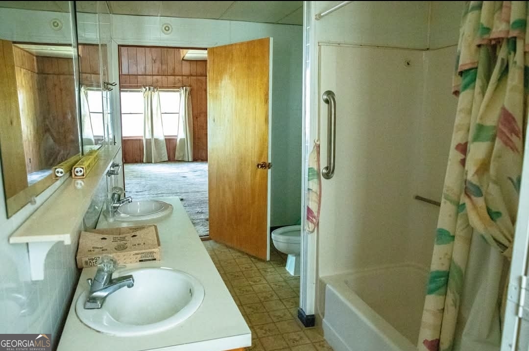 376 Covington Street Jackson, GA 30233 - Photo 46 of 90