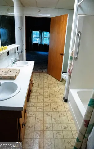 $179,000 | 376 Covington Street, Jackson, GA 30233