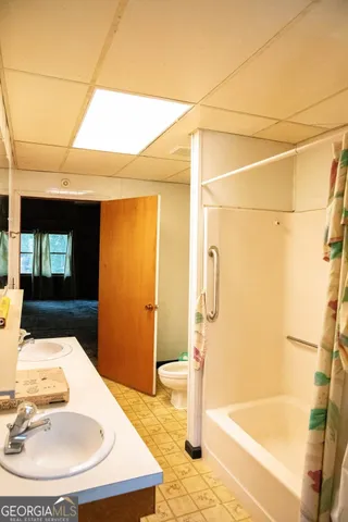 $179,000 | 376 Covington Street, Jackson, GA 30233