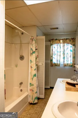 $179,000 | 376 Covington Street, Jackson, GA 30233