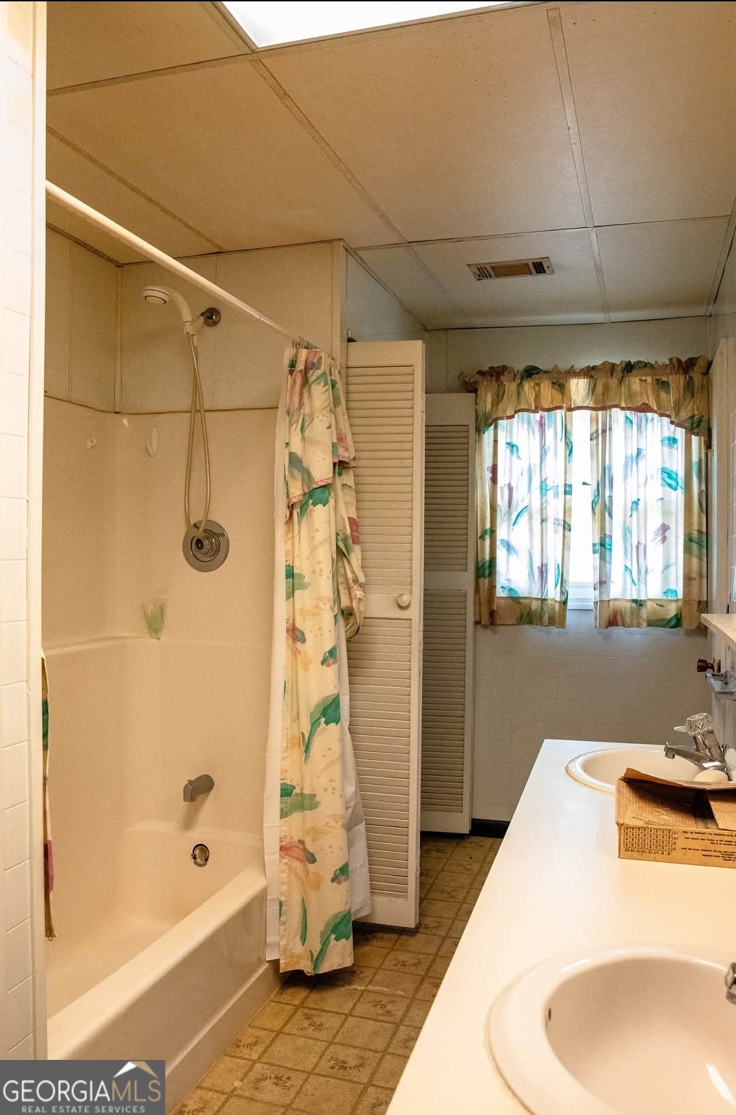 376 Covington Street Jackson, GA 30233 - Photo 49 of 90