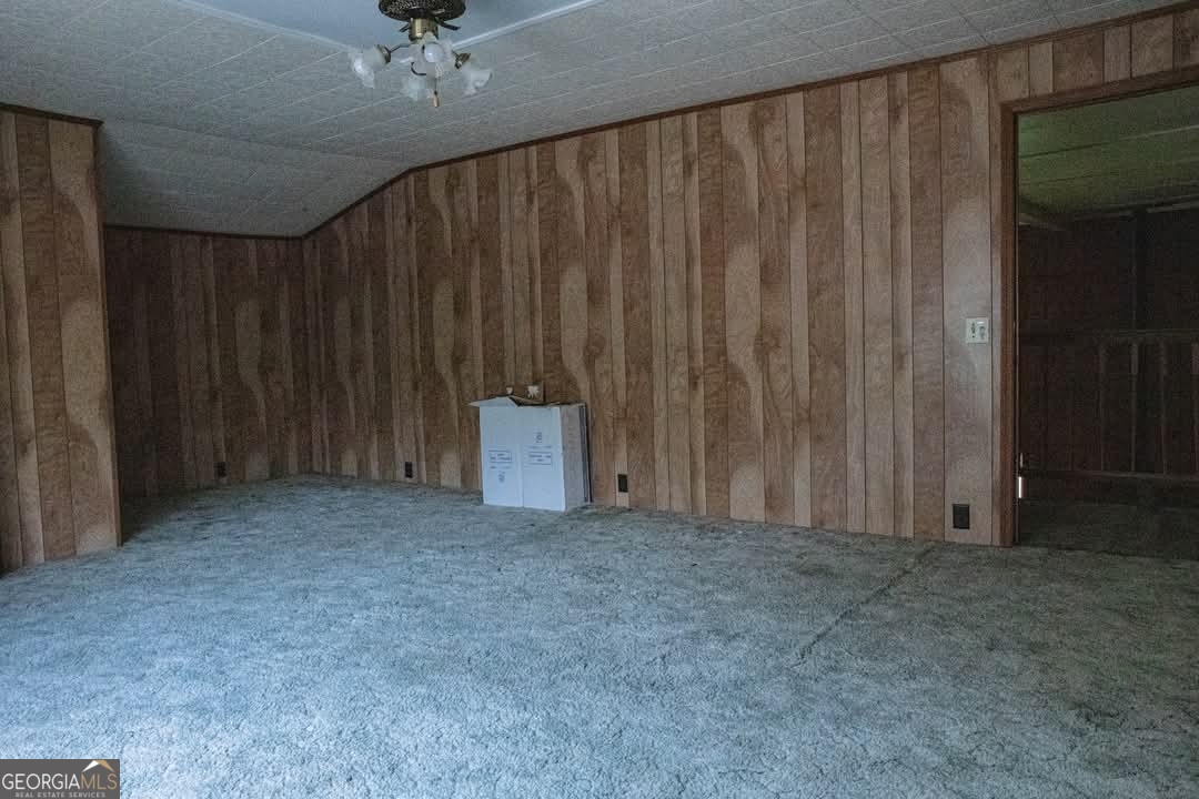 376 Covington Street Jackson, GA 30233 - Photo 50 of 90