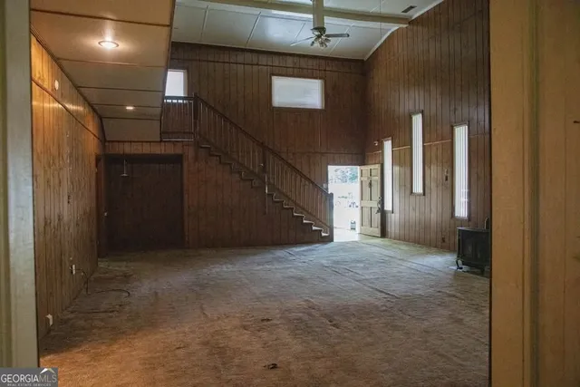 $179,000 | 376 Covington Street, Jackson, GA 30233