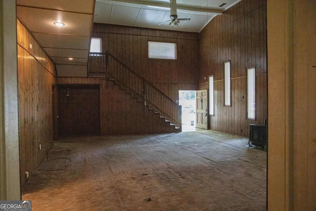 376 Covington Street Jackson, GA 30233 - Photo 5 of 90