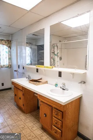 $179,000 | 376 Covington Street, Jackson, GA 30233