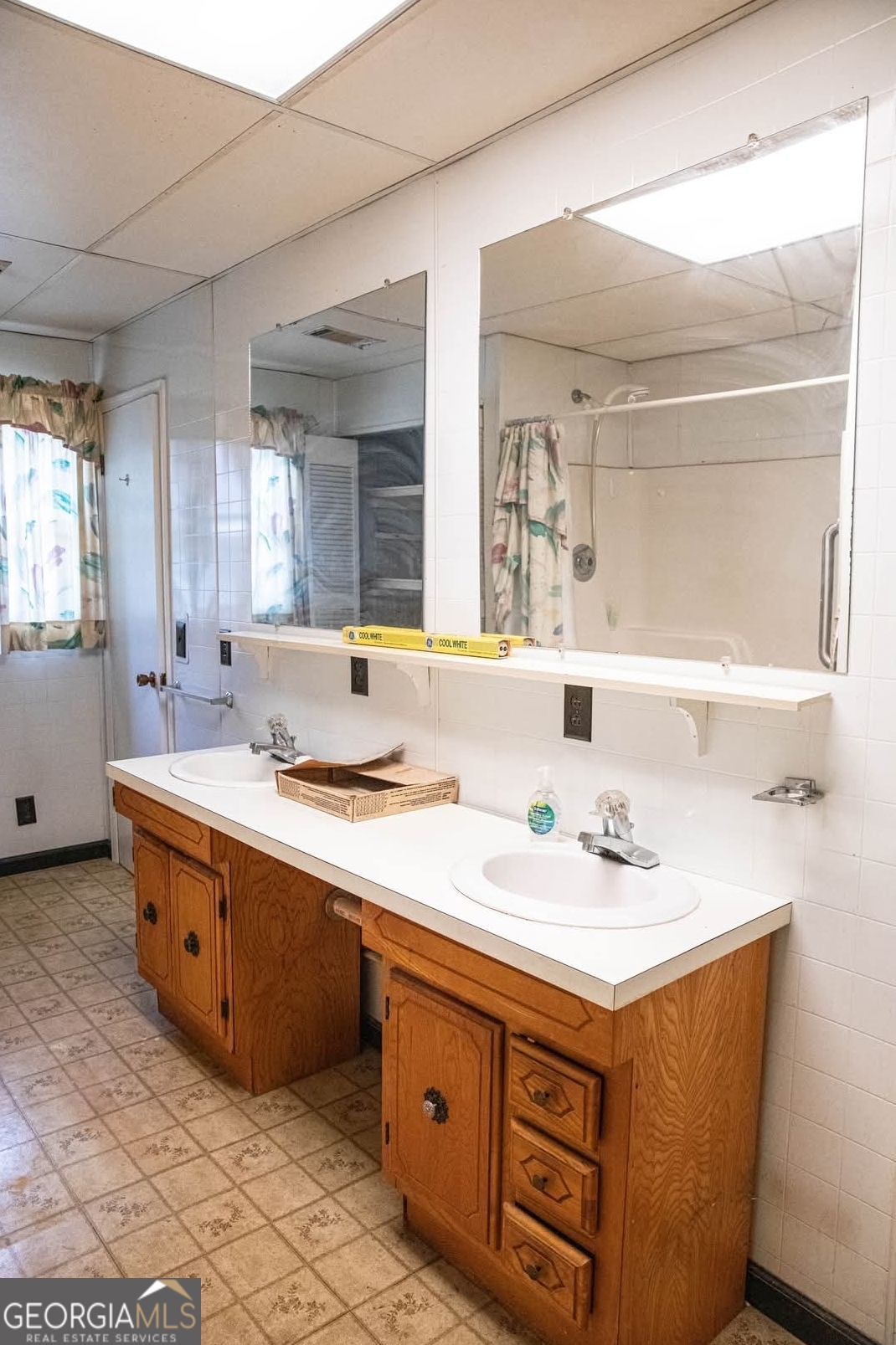 376 Covington Street Jackson, GA 30233 - Photo 51 of 90