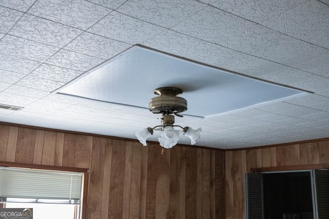 376 Covington Street Jackson, GA 30233 - Photo 52 of 90