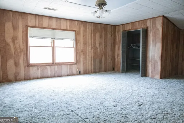 $179,000 | 376 Covington Street, Jackson, GA 30233