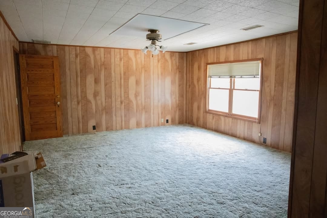 376 Covington Street Jackson, GA 30233 - Photo 54 of 90