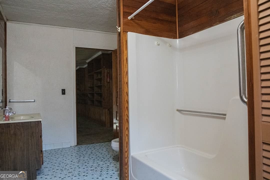 376 Covington Street Jackson, GA 30233 - Photo 55 of 90