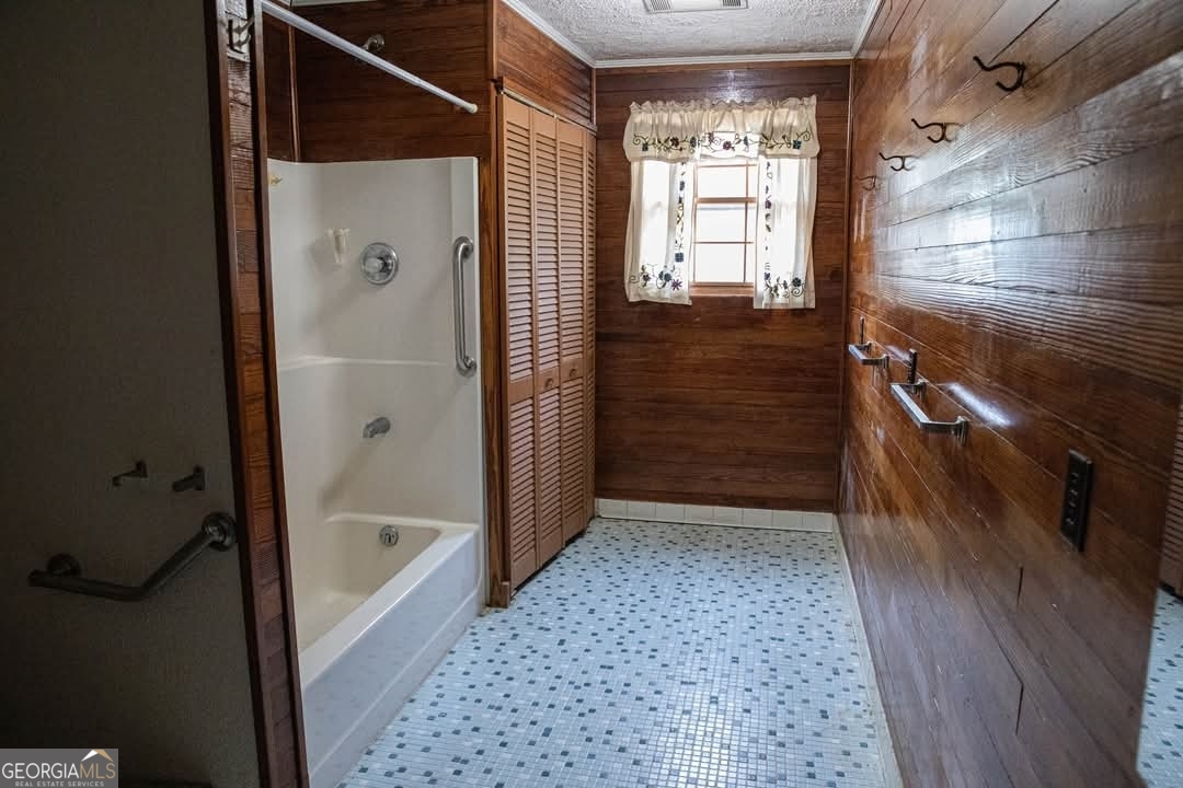 376 Covington Street Jackson, GA 30233 - Photo 56 of 90