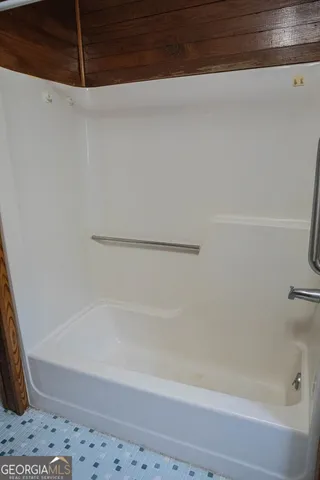 $179,000 | 376 Covington Street, Jackson, GA 30233