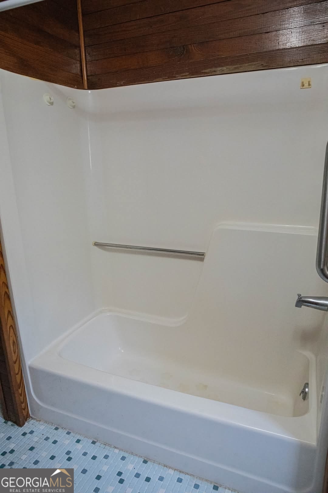 376 Covington Street Jackson, GA 30233 - Photo 57 of 90