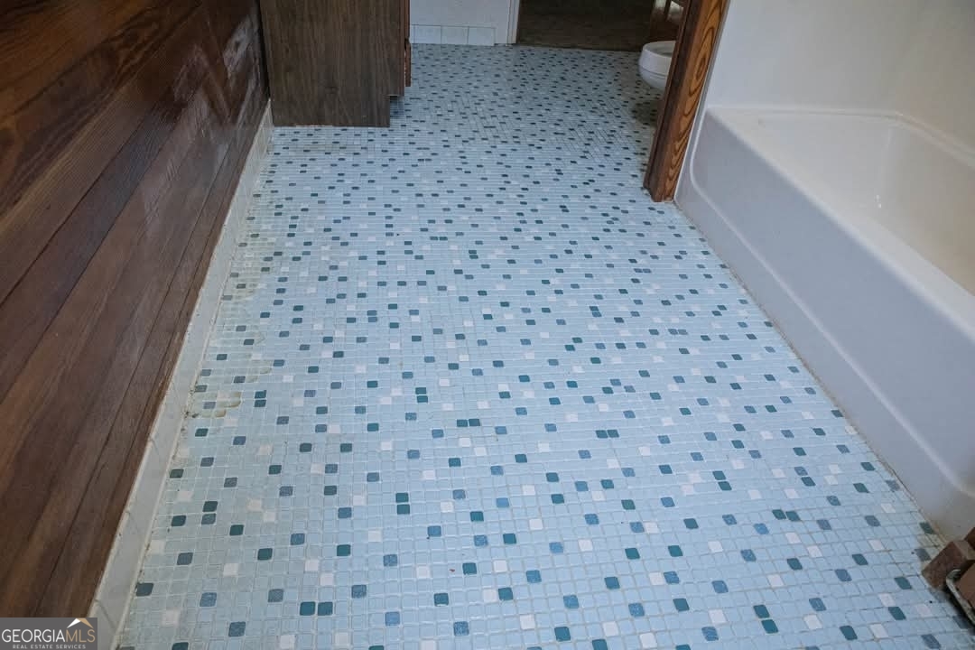 376 Covington Street Jackson, GA 30233 - Photo 58 of 90