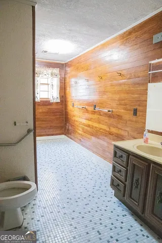 $179,000 | 376 Covington Street, Jackson, GA 30233