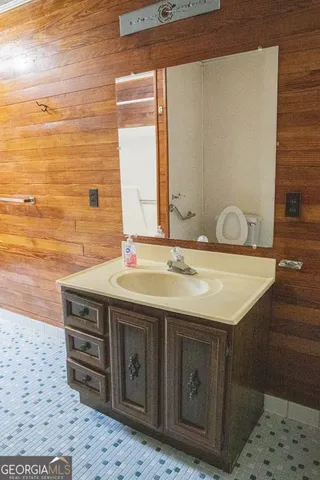 $179,000 | 376 Covington Street, Jackson, GA 30233