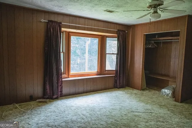 $179,000 | 376 Covington Street, Jackson, GA 30233