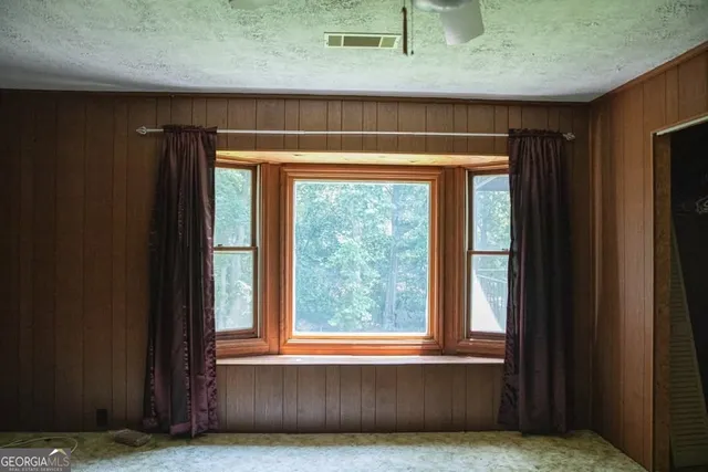 $179,000 | 376 Covington Street, Jackson, GA 30233