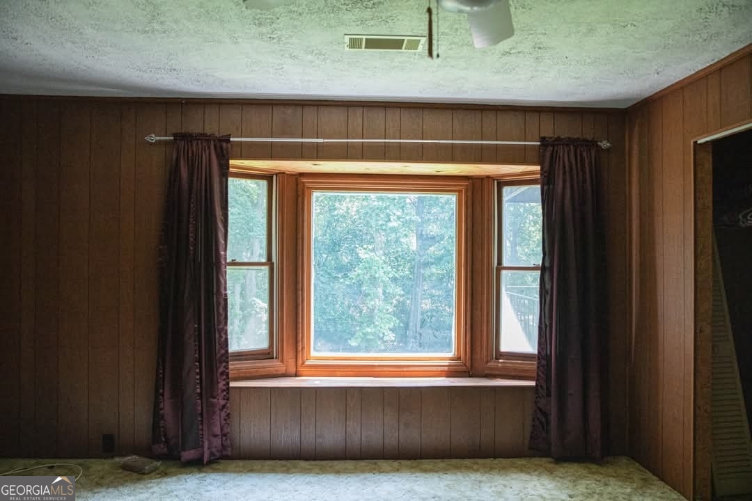 376 Covington Street Jackson, GA 30233 - Photo 62 of 90