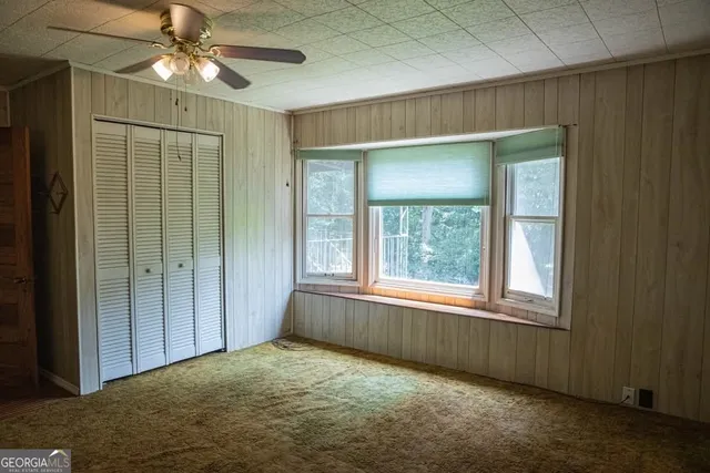 $179,000 | 376 Covington Street, Jackson, GA 30233